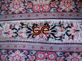 Galleria S. Emiliano