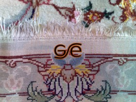 Galleria S. Emiliano