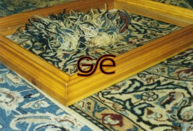 Galleria S. Emiliano