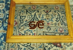 Galleria S. Emiliano